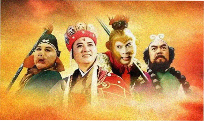 手机在线免费观看 雾港追凶 犯罪悬疑剧照